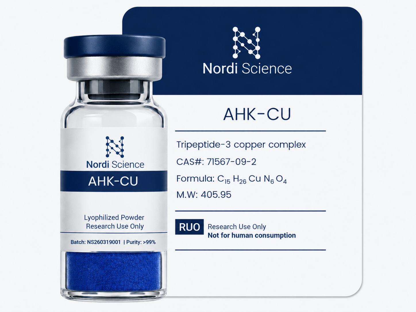 AHK-Cu