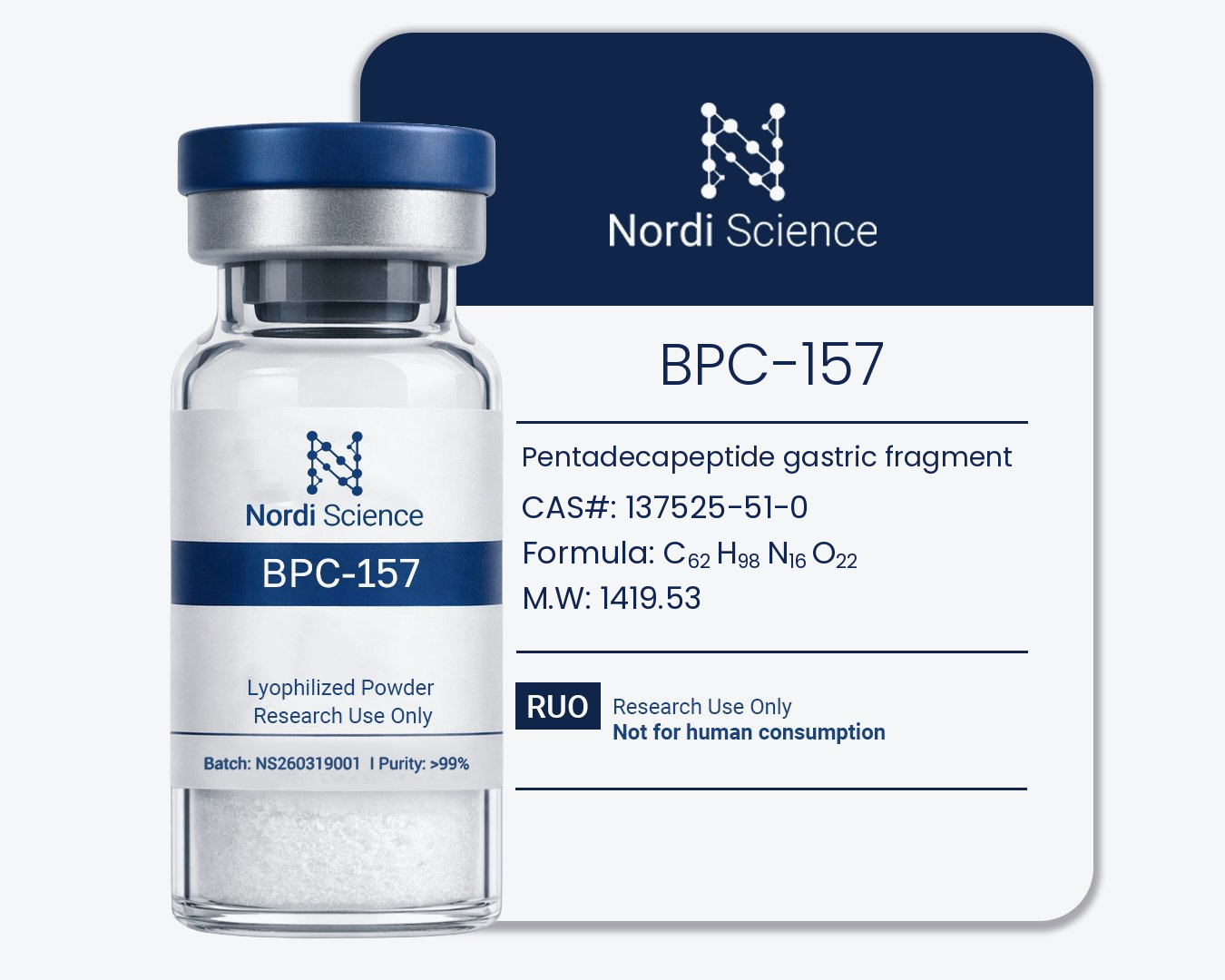 BPC-157
