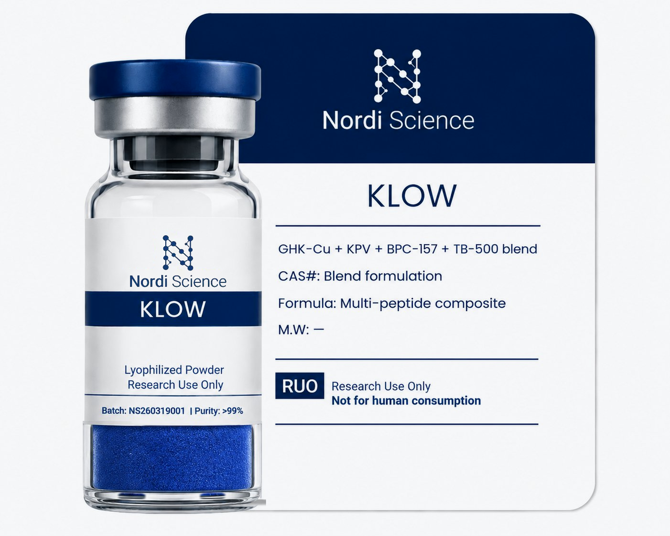 KLOW