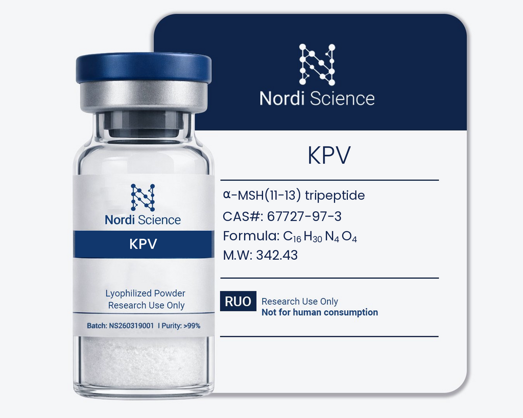 KPV