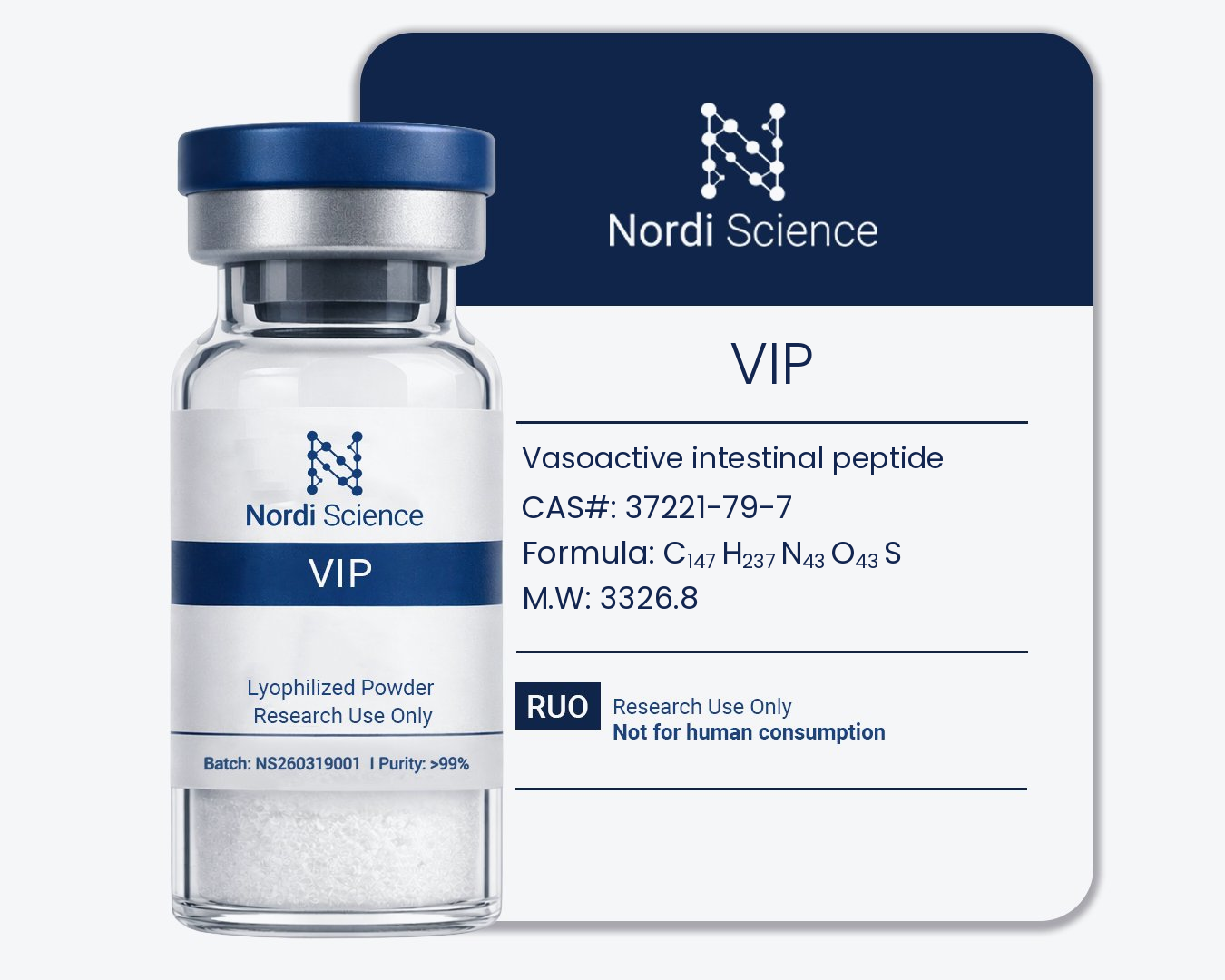 VIP